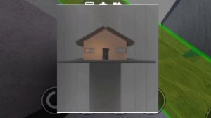 КАК ПОЛУЧИТЬ ВСЕ БЕЙДЖИКИ В SCP-3008 -==- Scp-3008 -==- Roblox