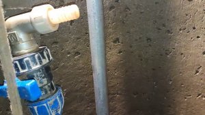 В колодце ушла вода! Понижение уровня воды в полный ноль! Плывун, углубление колодца быстро и чисто