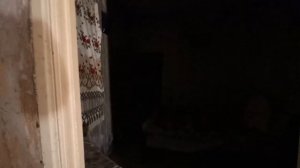 ДОМ ПРИЗРАКОВ / ПОЙМАЛ ПРИЗРАКА В ЛОВУШКУ