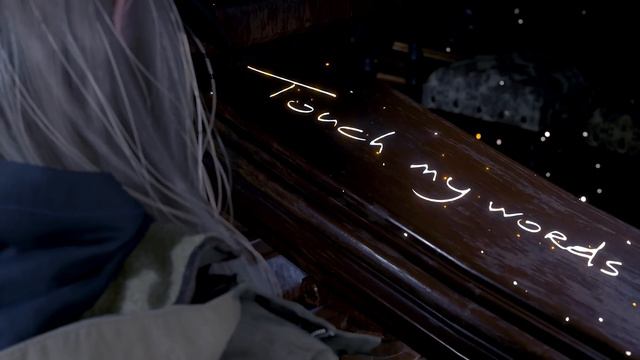 ¿QUE TAL SON LOS NUEVOS DLCS DE RESIDENT EVIL 8 VILLAGE? (SHADOWS OF ROSE) смотреть онлайн