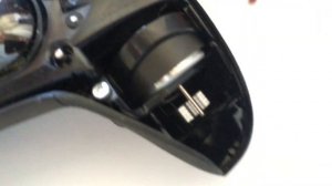 xBox elit 2  кнопки LB и RB ремонт