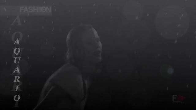 The Prodigy - Poison ( Spanky Mix ) - смотреть видео онлайн от «Эксель для Анализа Качества Продукции» в хорошем качестве, опубликованное 5 декабря 2023 года в 23:41:51 00:06:07.