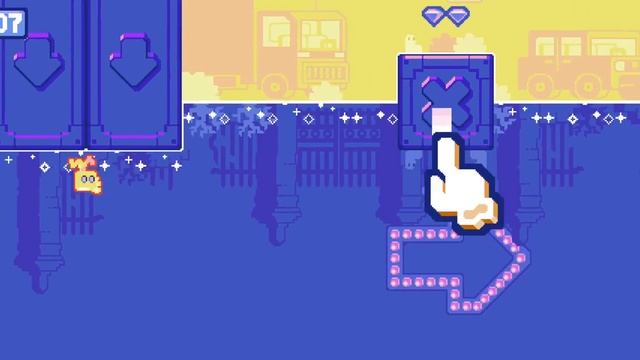 Hop Swap Level 1 in 17.200 смотреть онлайн