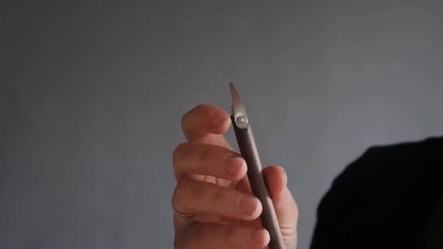 ПЕТЛЯ. Что это? Зачем? Какие бывают? смотреть онлайн