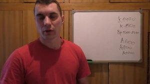 Композитная арматура - сравнение со стальной