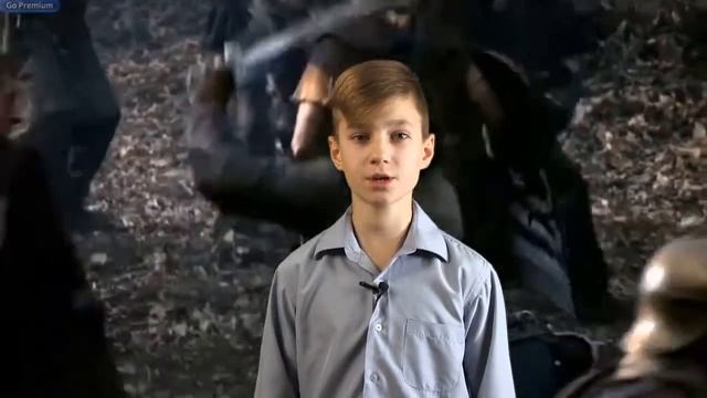 Гай Юлий Цезарь - римский император, полководец, писатель