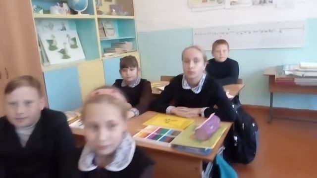 С Днём бабушек и дедушек смотреть онлайн