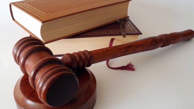 Почему черная смородина стала вне закона в США смотреть онлайн