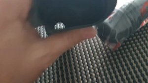 пыльник+отбойник заднего амортизатора kyb для sonata nf. небольшой обзор комплекта