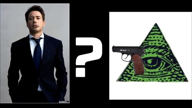 Почему все постят Копатель Онлайн?-ТР #2 смотреть онлайн