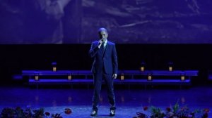 Валентин Князев - Дети войны