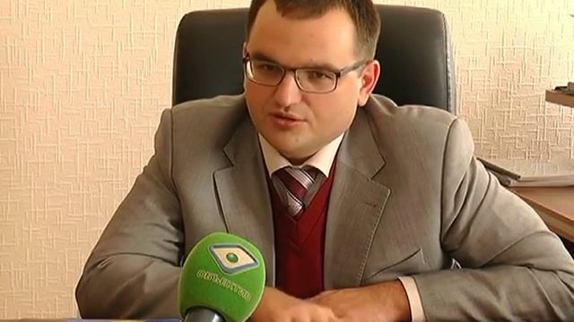 Стипендии по новым правилам в Украине смотреть онлайн