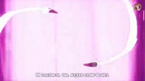 RUS COVER Undertale Mettaton Song — HARD DRIVE На русском Популярное видео для телефона