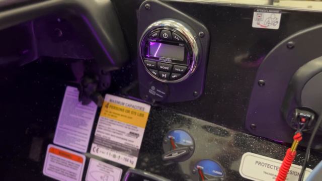 2023 Nitro Z20 Pro Walkthrough смотреть онлайн