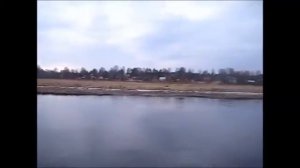 Открытие сезона 2016 , мотор Suzuki DT 5
