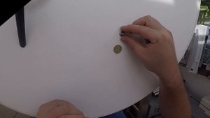 How to Erasing code ,Changing code, Factory reset  Hoermann remote control HS5 868 BS HS4 868 BS.