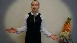 Евгений Баратынский «Весна, весна! Как воздух чист!..»