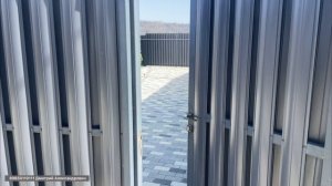 Дом в Сочи за 19 900 000 рублей !!!