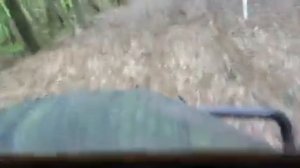 Джипенг г. Сочи Адлер Гумария