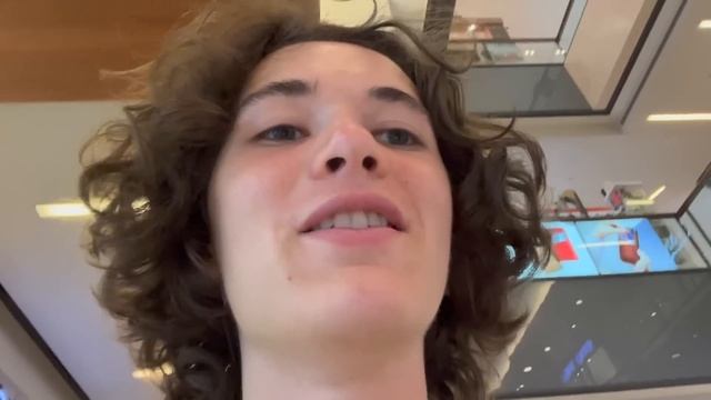 переезжаю в другую страну ЗА 3 ДНЯ смотреть онлайн