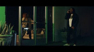 King Von & Lil Durk - Murder