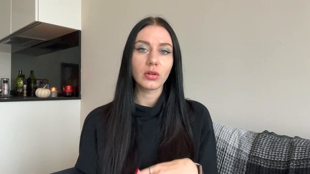 Хороший протагонист и что его отличает: книжный обзор и обсуждение смотреть онлайн