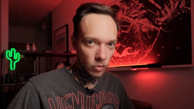 КРУТЫЕ Эффекты из НИЧЕГО! Как делать Matte painting и эффекты в After Effects и Photoshop? смотреть онлайн