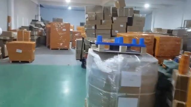 Грузоперевозки из Китая в Россию, быстрые автомобили 10-15 дней, обычные автомобили 20-25 дней,