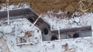 Сколько стоят одноэтажные КИРПИЧНЫЕ ДОМА? строительная компания \ дома из кирпича