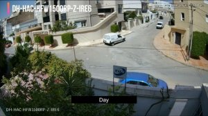 DH-HAC-HFW1500RP-Z-IRE6