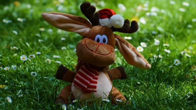 The Phantom Of The Opera instrumental | tranquility | relaxing music for sleep - Payapa TV смотреть онлайн