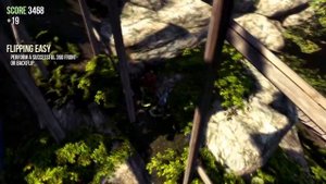 Goat Simulator - Обзор