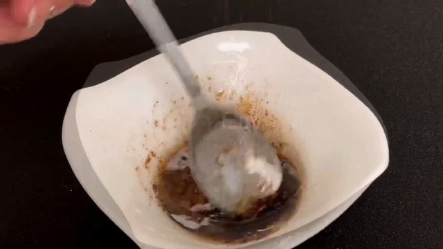 Простой рецепт салата на каждый день и на праздничный стол. Очень вкусно!