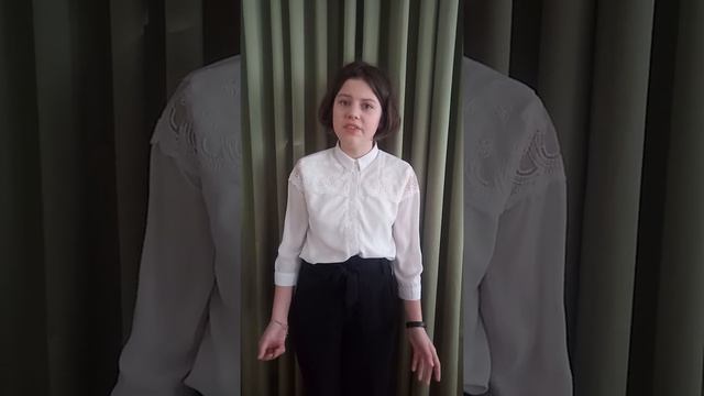 Владимир Железников 