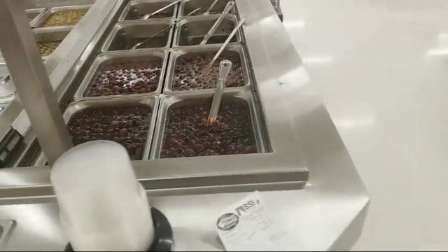 ? По Магазину | Morden Tribe смотреть онлайн