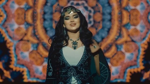 Фарахноз Шарафова - Булҳавас - 2023/Farahnoz Sharafova - Bulhavas - 2023 смотреть онлайн