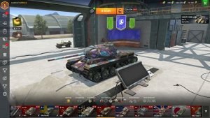 ГДЕ ВЗЯТЬ ДЕШЕВЫЕ АККАУНТЫ МИРА ТАНКОВ И TANKS BLITZ? ПРОВЕРКА САЙТА ПО ПРОДАЖЕ АККОВ WOTOREZKA!!!