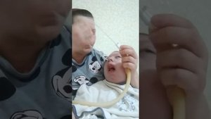 КОРМЛЕНИЕ ЧЕЛОВЕКА В ВЕГЕТАТИВНОМ СОСТОЯНИИ