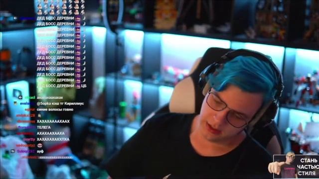 Пятёрка компьютерный гений или почему 32+32=32 смотреть онлайн