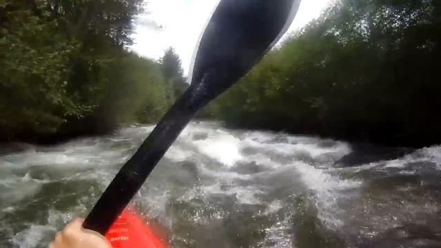 White Money For Blac Iskar.mp4 смотреть онлайн