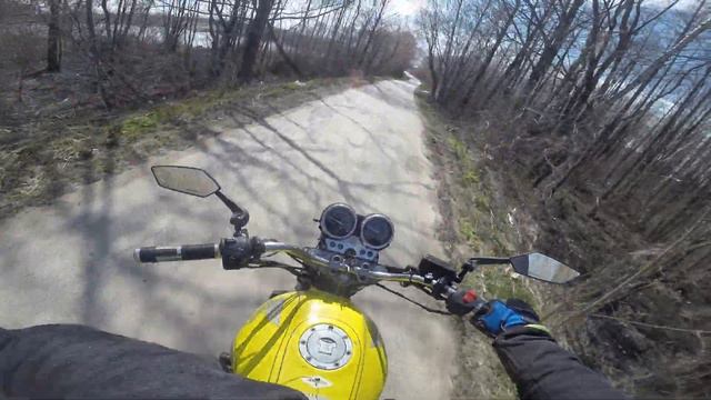 Бывшая вышла на связь смотреть онлайн