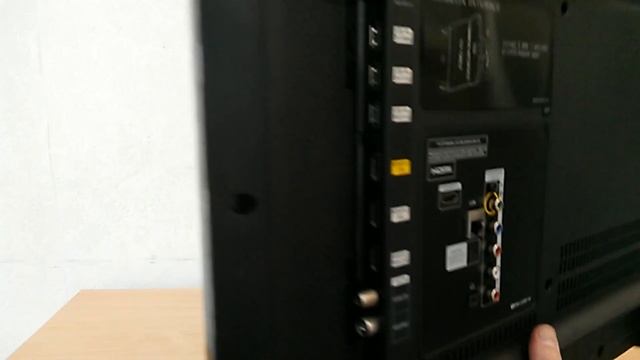 Samsung J6300 Full HD LED Smart TV Review - UE32J6300, UE40J6300, UE48J6300, UE55J6300 смотреть онлайн