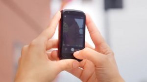 Смартфон Unihertz Jelly Star