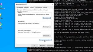 [ENG] C++: How to install and use VCPKG package manager for static libraries in Visual Studio 2019