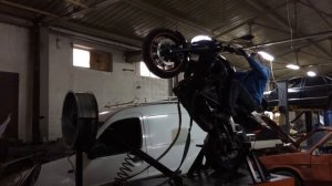 Вилли машина Челябинск