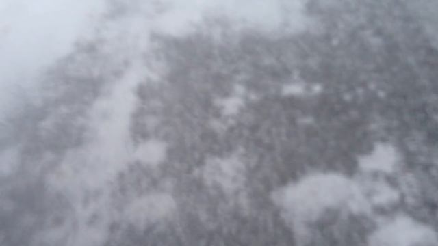 Трасса барнаул-бийск , метель 20.02.17 смотреть онлайн