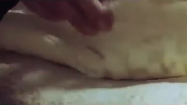 Масленица - история праздника смотреть онлайн