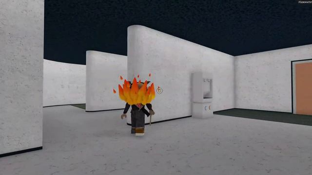 🖤(mm2)сестра создала мне скин🖤 смотреть онлайн