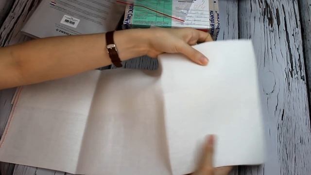 Вышивка крестиком: покупка ниток, магазин Bobbin, сайт Королина.ру смотреть онлайн