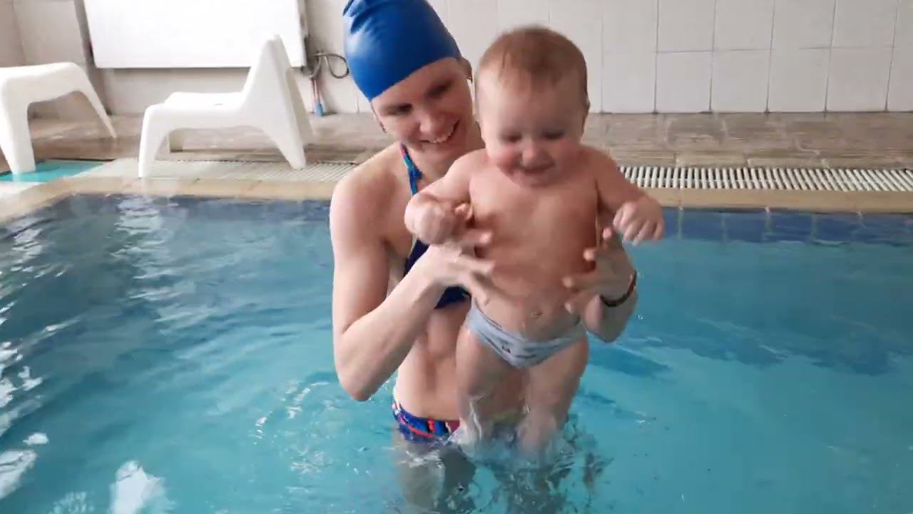 30 декабря 2023 г. смотреть онлайн